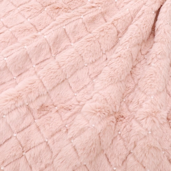 ��30%OFF��ʬ���ʡ����� �����ѡ���ӥåȥѡ���ܥ������ ��1m���åȥ������� (2025���) 9509