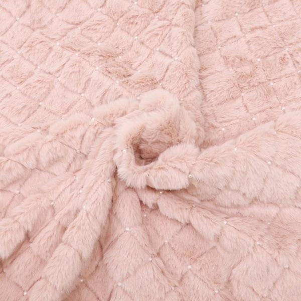 ��30%OFF��ʬ���ʡ����� �����ѡ���ӥåȥѡ���ܥ������ ��1m���åȥ������� (2025���) 9509