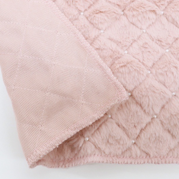 ��30%OFF��ʬ���ʡ����� �����ѡ���ӥåȥѡ���ܥ������ ��1m���åȥ������� (2025���) 9509