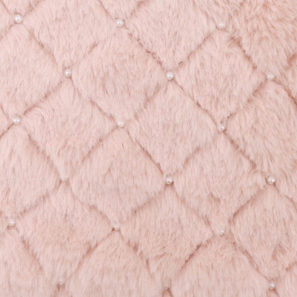 ��30%OFF��ʬ���ʡ����� �����ѡ���ӥåȥѡ���ܥ������ ��1m���åȥ������� (2025���) 9509