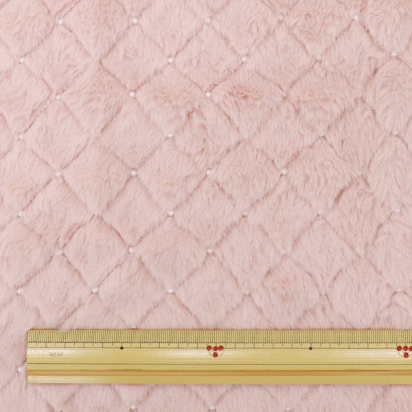 ��30%OFF��ʬ���ʡ����� �����ѡ���ӥåȥѡ���ܥ������ ��1m���åȥ������� (2025���) 9509