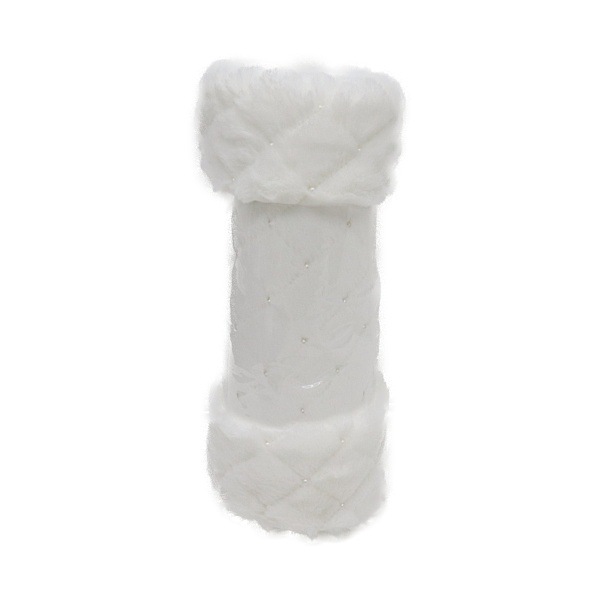 ��30%OFF��ʬ���ʡ����� �����ѡ���ӥåȥѡ���ܥ������ ��1m���åȥ������� (2025���) 9509