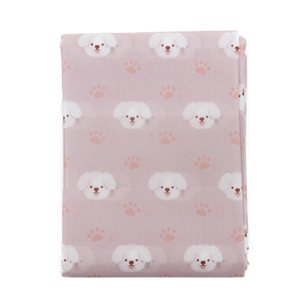 ���� ���奪�å����ǥ�����PT ��70cm��1m���åȥ������� ������ HS2309-5��6