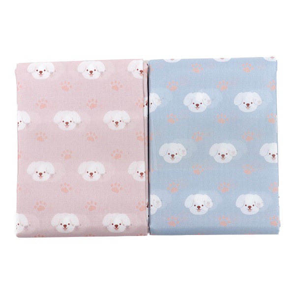 ���� ���奪�å����ǥ�����PT ��70cm��1m���åȥ������� ������ HS2309-5��6