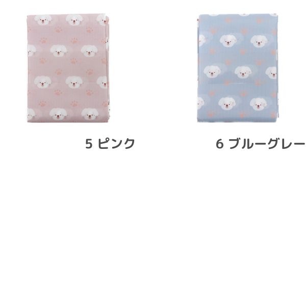 ���� ���奪�å����ǥ�����PT ��70cm��1m���åȥ������� ������ HS2309-5��6