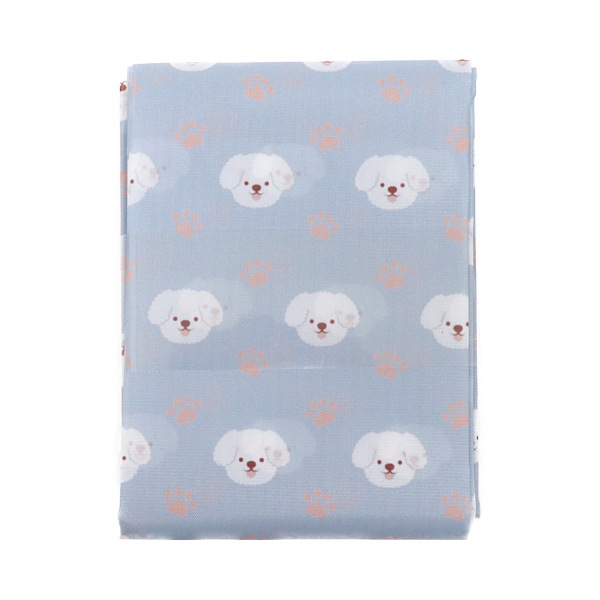 ���� ���奪�å����ǥ�����PT ��70cm��1m���åȥ������� ������ HS2309-5��6