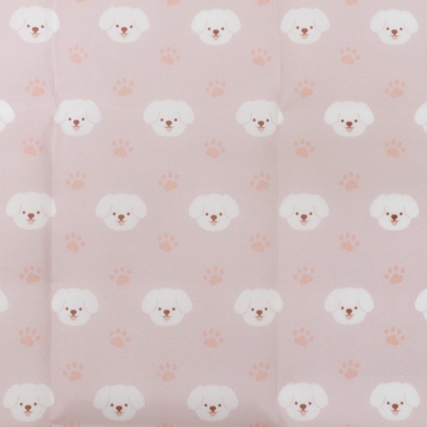 ���� ���奪�å����ǥ�����PT ��70cm��1m���åȥ������� ������ HS2309-5��6