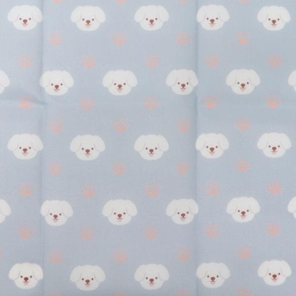 ���� ���奪�å����ǥ�����PT ��70cm��1m���åȥ������� ������ HS2309-5��6