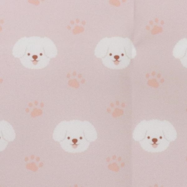 ���� ���奪�å����ǥ�����PT ��70cm��1m���åȥ������� ������ HS2309-5��6