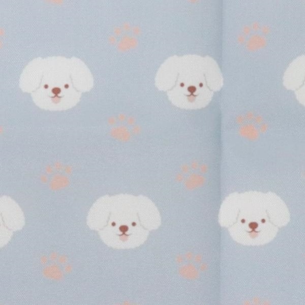 ���� ���奪�å����ǥ�����PT ��70cm��1m���åȥ������� ������ HS2309-5��6