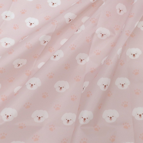 ���� ���奪�å����ǥ�����PT ��70cm��1m���åȥ������� ������ HS2309-5��6