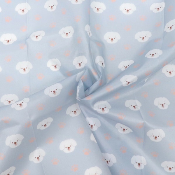 ���� ���奪�å����ǥ�����PT ��70cm��1m���åȥ������� ������ HS2309-5��6