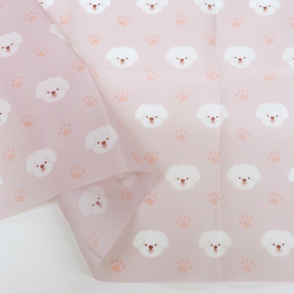 ���� ���奪�å����ǥ�����PT ��70cm��1m���åȥ������� ������ HS2309-5��6