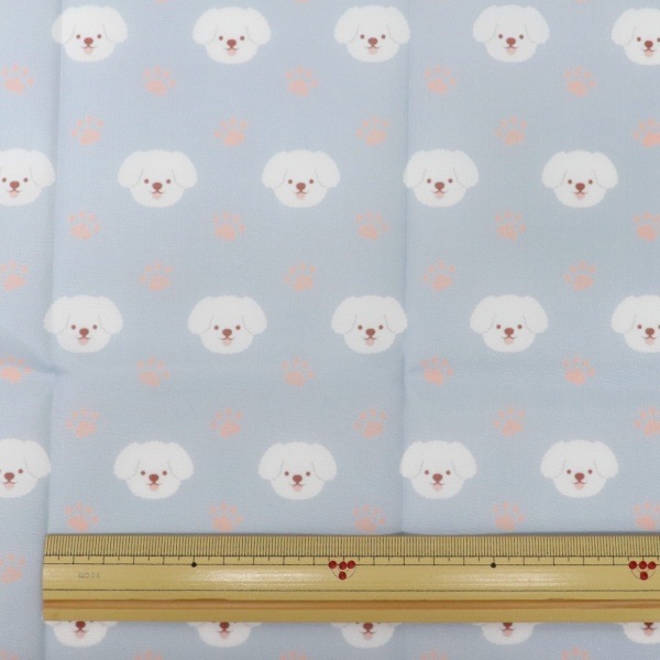 ���� ���奪�å����ǥ�����PT ��70cm��1m���åȥ������� ������ HS2309-5��6