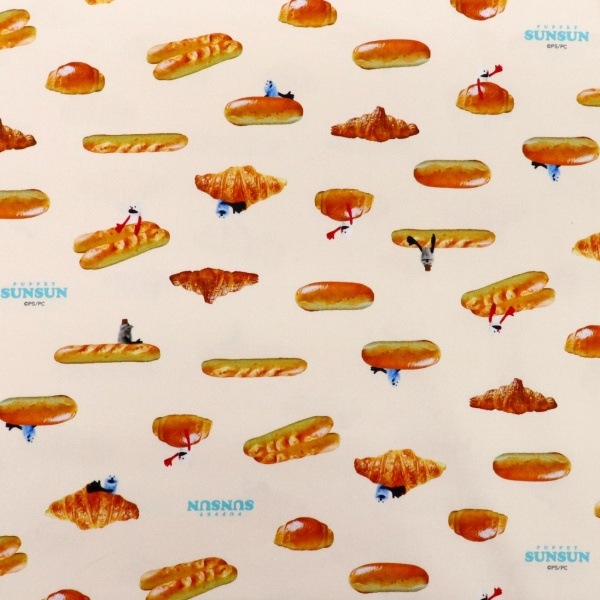 ���� �ѥڥåȥ��󥹥� ���å��� �ѥ��� PSNF-02