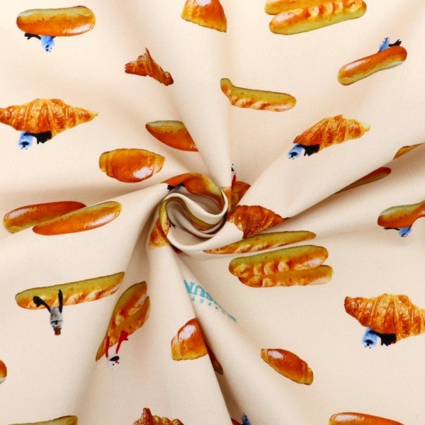 ���� �ѥڥåȥ��󥹥� ���å��� �ѥ��� PSNF-02