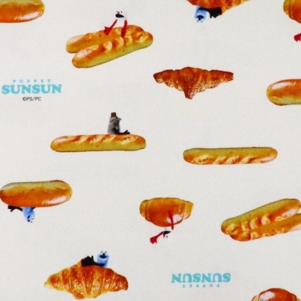 ���� �ѥڥåȥ��󥹥� ���å��� �ѥ��� PSNF-02