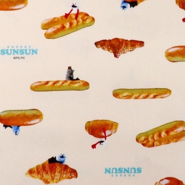 ���� �ѥڥåȥ��󥹥� ���å��� �ѥ��� PSNF-02