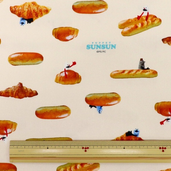 ���� �ѥڥåȥ��󥹥� ���å��� �ѥ��� PSNF-02