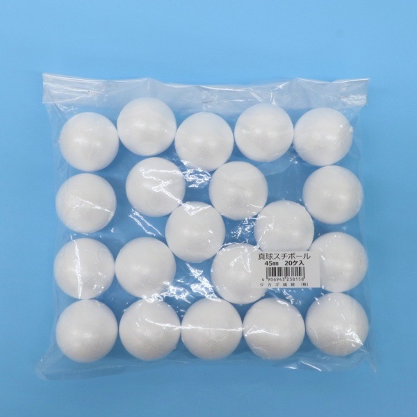 ���她���ܡ��� 45mm 20����
