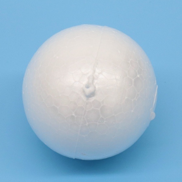 ���她���ܡ��� 45mm 20����