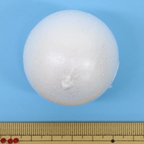 ���她���ܡ��� 45mm 20����