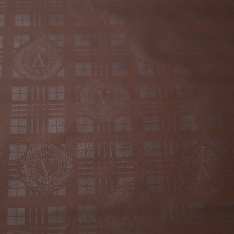 ��30%OFF������ VIYELLA�ʥ���������˥ʥ����󥪥å��� VNO-1