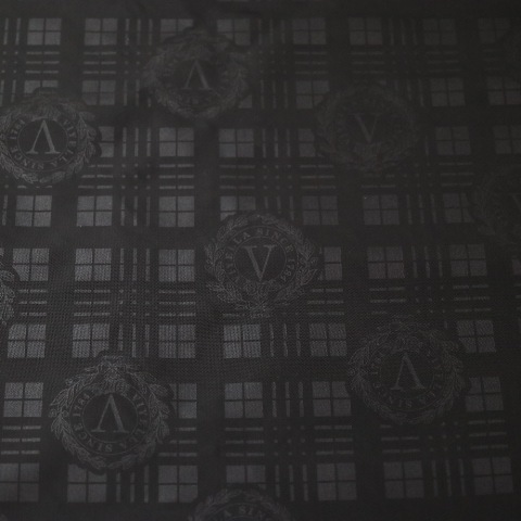 ��30%OFF������ VIYELLA�ʥ���������˥ʥ����󥪥å��� VNO-1