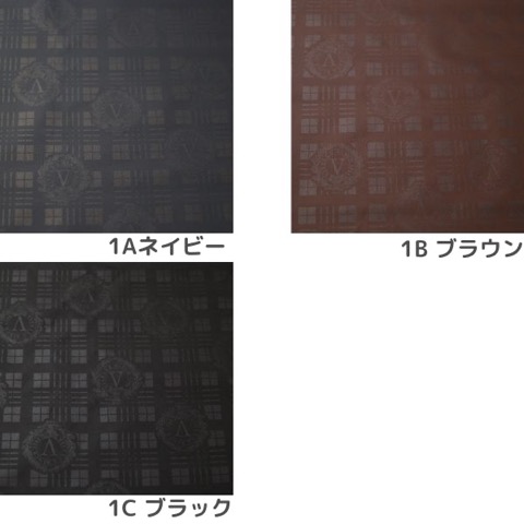 ��30%OFF������ VIYELLA�ʥ���������˥ʥ����󥪥å��� VNO-1