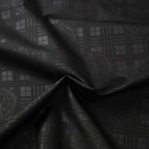 ��30%OFF������ VIYELLA�ʥ���������˥ʥ����󥪥å��� VNO-1