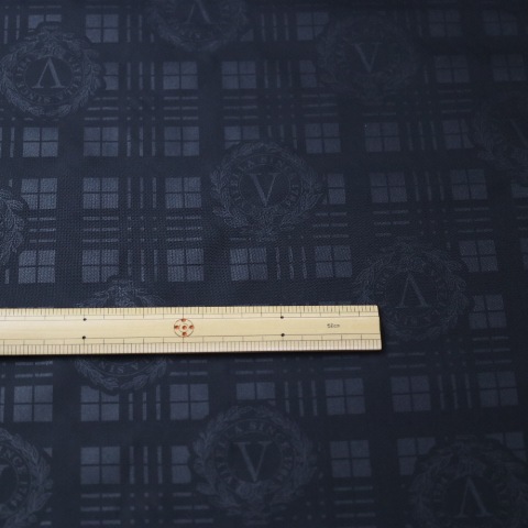 ��30%OFF������ VIYELLA�ʥ���������˥ʥ����󥪥å��� VNO-1