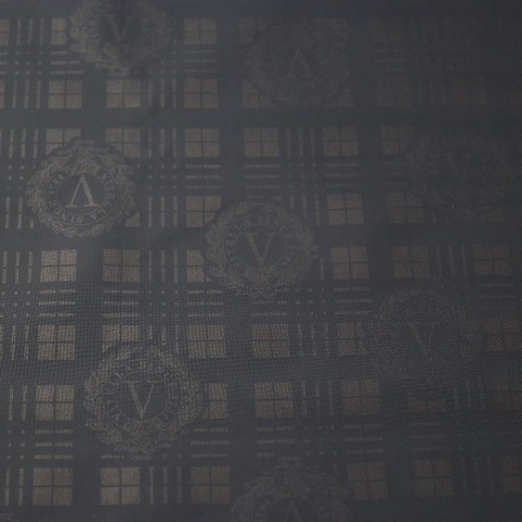 ��30%OFF������ VIYELLA�ʥ���������˥ʥ����󥪥å��� VNO-1