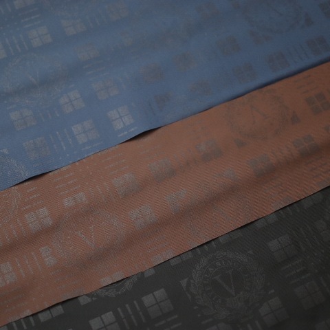 ��30%OFF������ VIYELLA�ʥ���������˥ʥ����󥪥å��� VNO-1