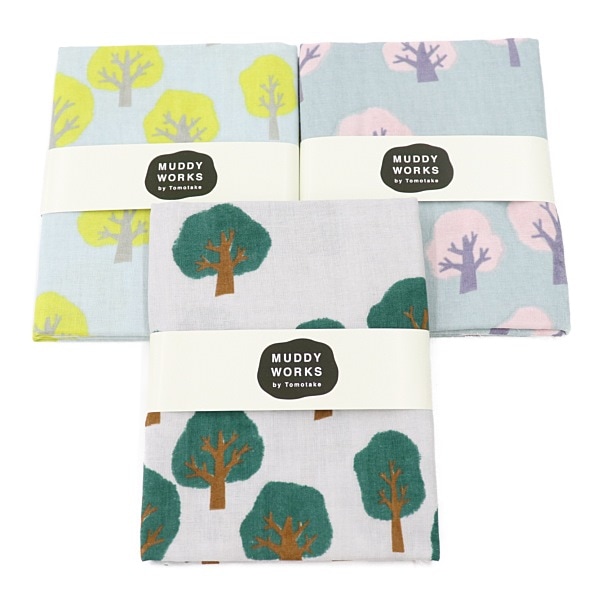 ���� MUDDY WORKS�ʥޥǥ�������� by Tomotake �ȥ⥿�� ���֥륬���� �ڡ�����50cm���åȥ�������