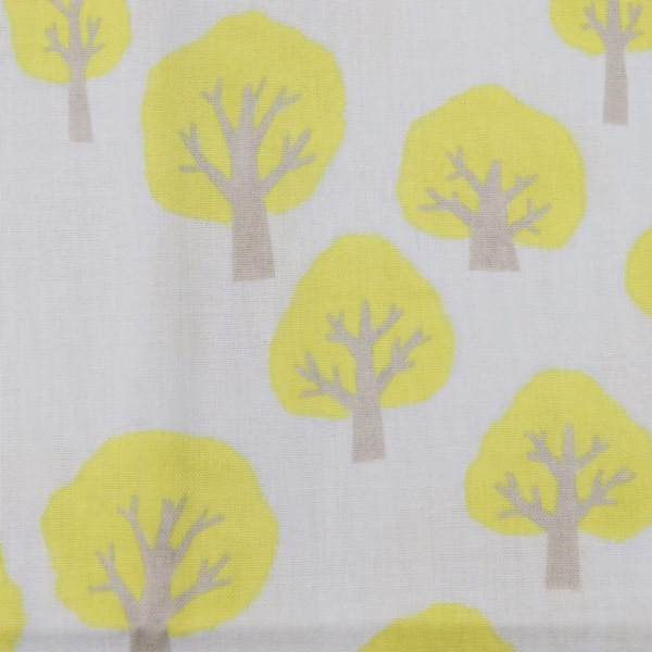 ���� MUDDY WORKS�ʥޥǥ�������� by Tomotake �ȥ⥿�� ���֥륬���� �ڡ�����50cm���åȥ�������