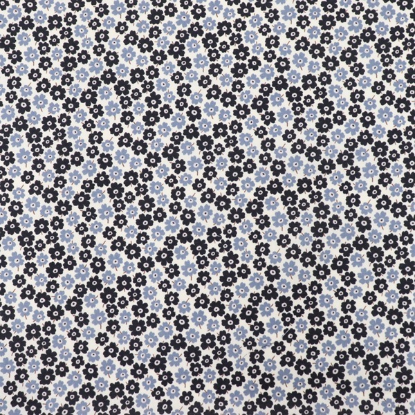 �����ʬ�ò������� ���֥ץ��� �̲����ߥ˥ե���
