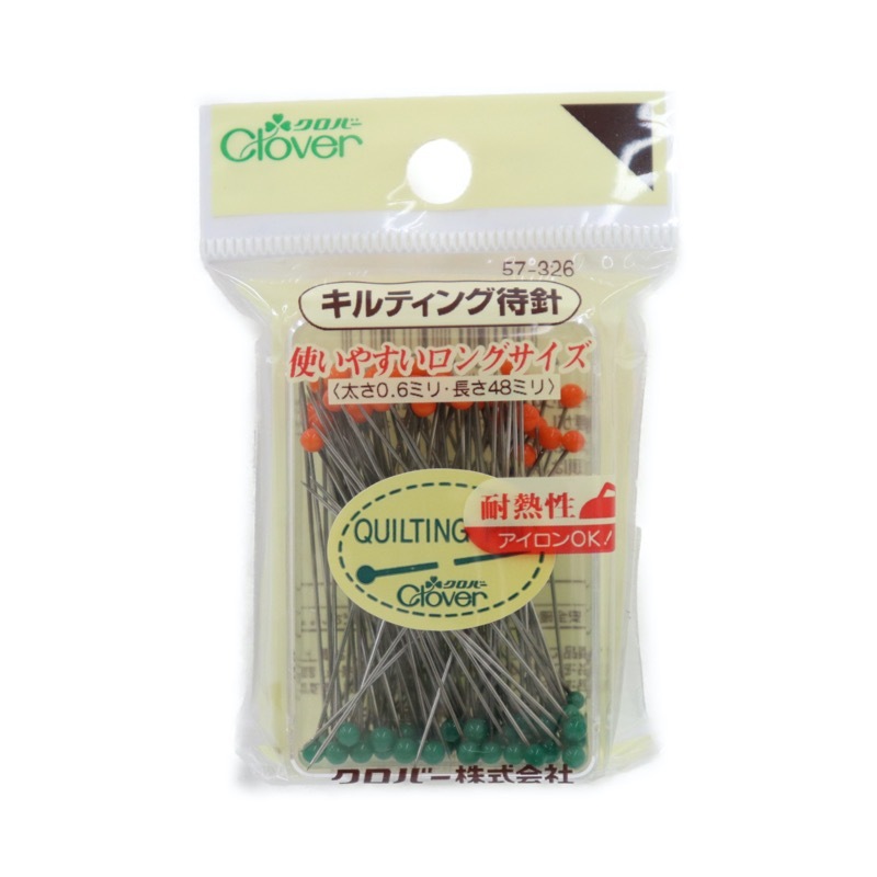 ����ƥ����Կ�