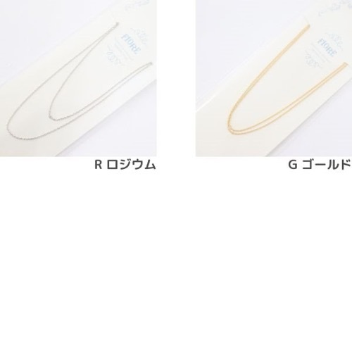 �������� �پ�Ʀ�Σ˥ѡ��� 38cm 1����