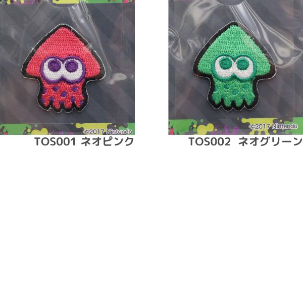 ���ץ�ȥ�����2 �������åڥ�