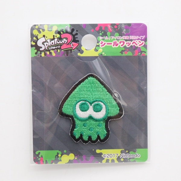 ���ץ�ȥ�����2 �������åڥ�