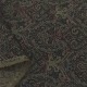 ���� �֥����ɥץ��� ���ꥨ�󥿥��� 4219