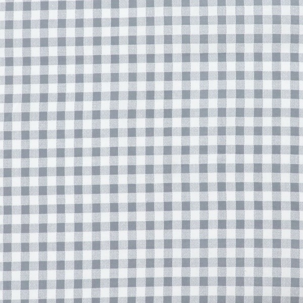 ♡*様 ジルチュ 水色ギンガムチェック 楽天市場】スカイブルー 3139-f12 3.5ミリ シンプルな定番格子柄