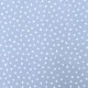 ���� �������������ץ��� �����ߥ��顼 DN210M