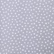 ���� �������������ץ��� �����ߥ��顼 DN210M