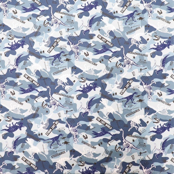 16_000000019321.jpg?1705033092