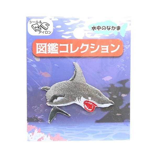 ミュウ　ワッペン　レア 楽天市場】ミュウ ワッペンの通販