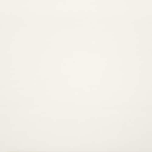 ���� ���졼��