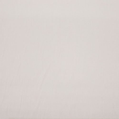 ���� ���졼��