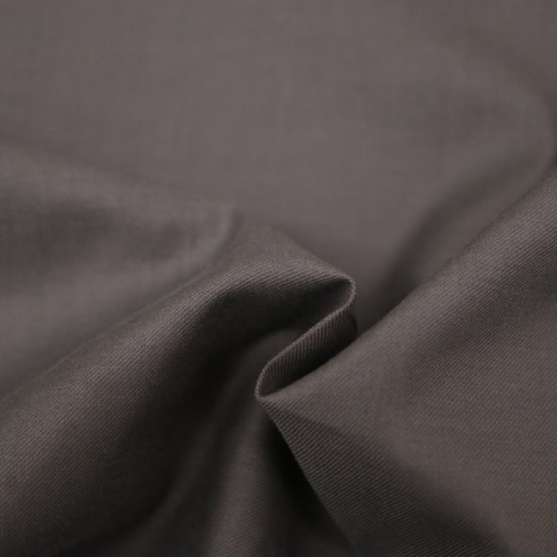 ���� ���졼��