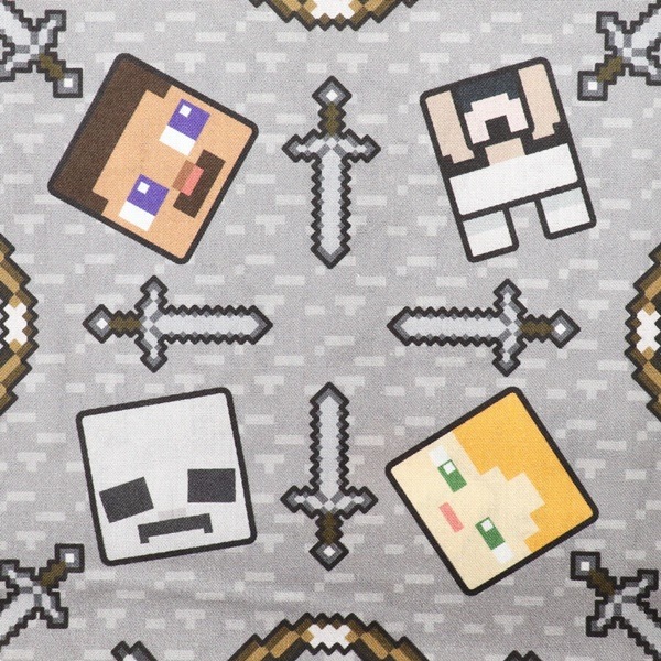 ���� �ޥ��󥯥�եȥ������� ���졼 L79332-1A�ʥ���ꥫľ͢�����Ϣ���������բ���